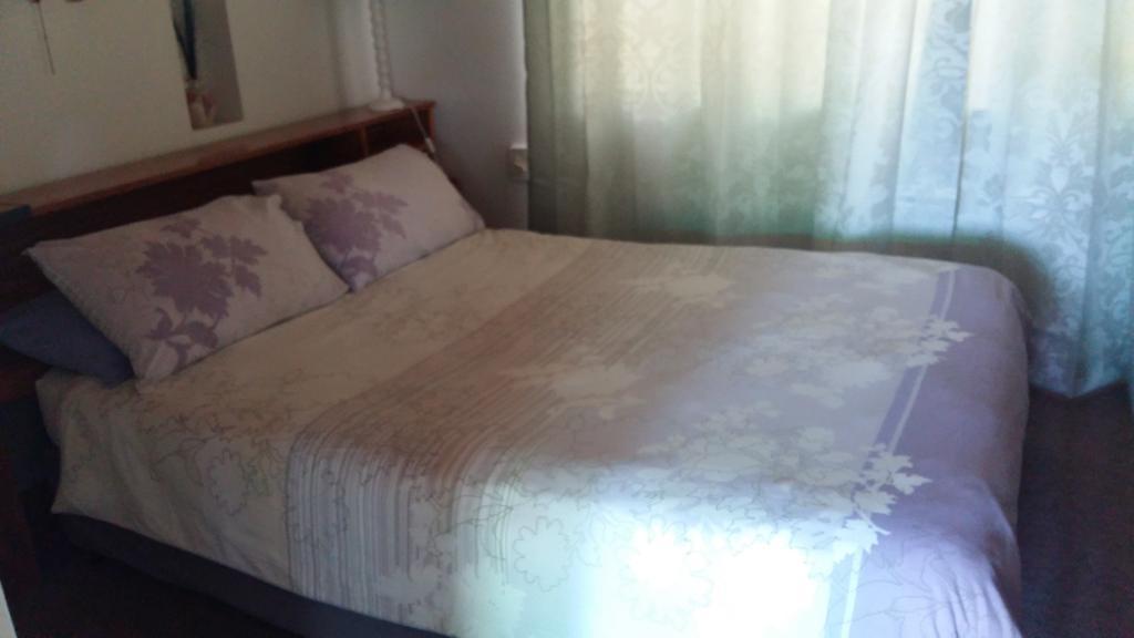 Brenton Lake Holiday Cottages Екстер'єр фото